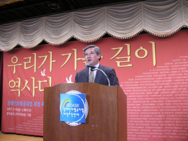 김성재.jpg